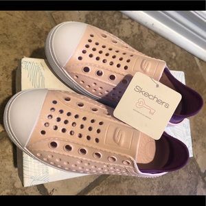 Skechers Guzman Steps Sneakers